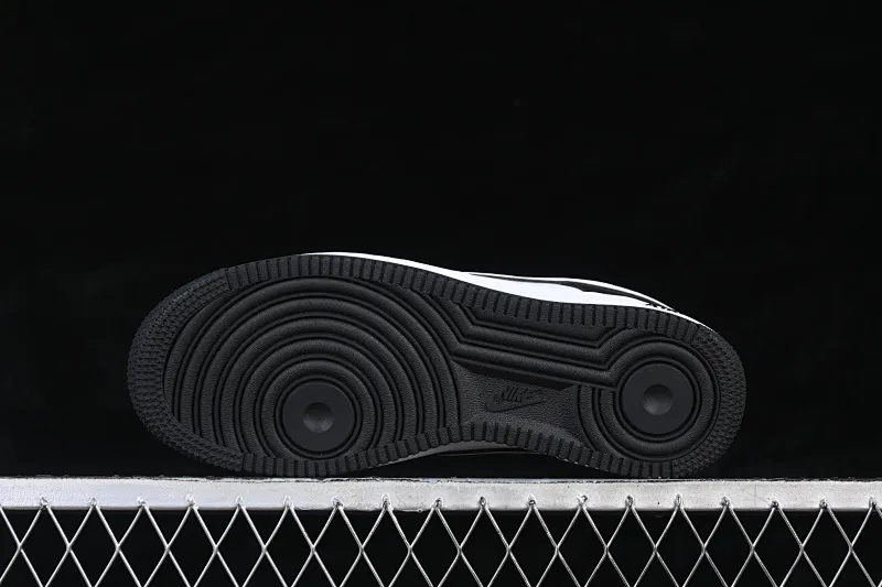 All categories Nk Air Force 1 Air Force series Nk Air Force 1 Low Air Force low-top GX foreign trade version Nike Air Force 1'07 Low Air Force 1 low-top casual sneakers DX0788-001